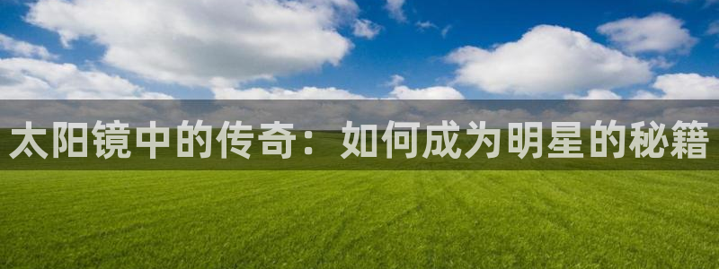 辉达娱乐己75505