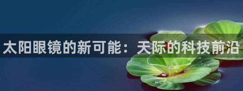 辉达娱乐ag游戏平台