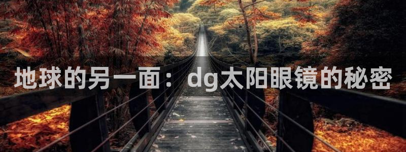 正规辉达娱乐在线游戏
