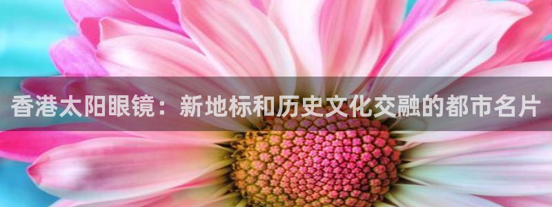 辉达娱乐丶39444