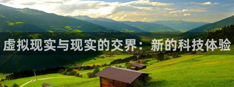 辉达娱乐丶39444