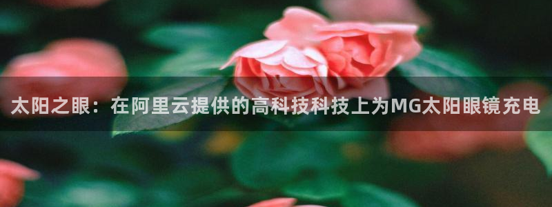恒达娱乐辉70667