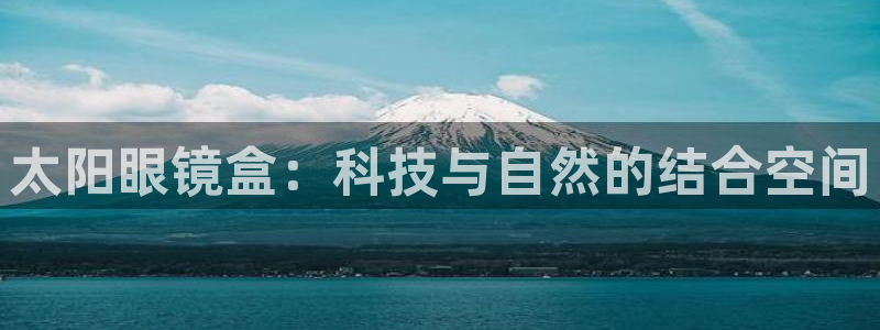 专业辉达娱乐平台