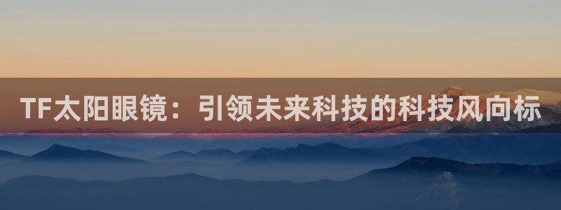 辉达娱乐丶39444