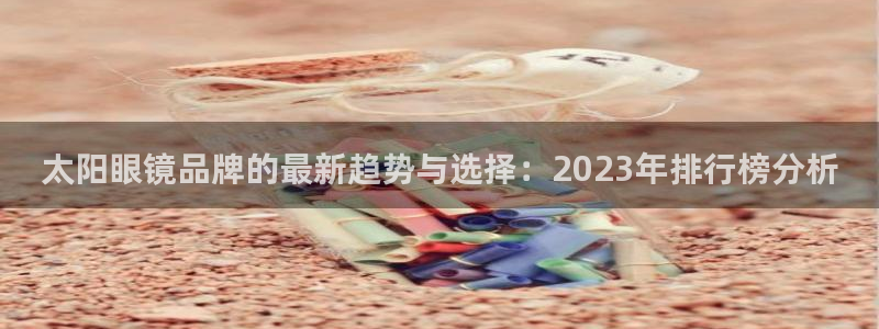 辉达娱乐下载