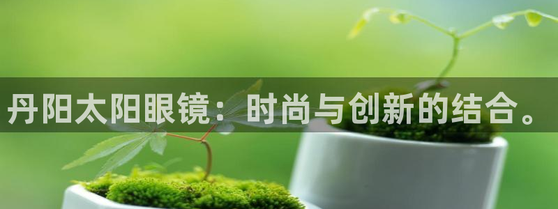 辉达娱乐属于什么档次