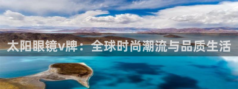 正规辉达娱乐