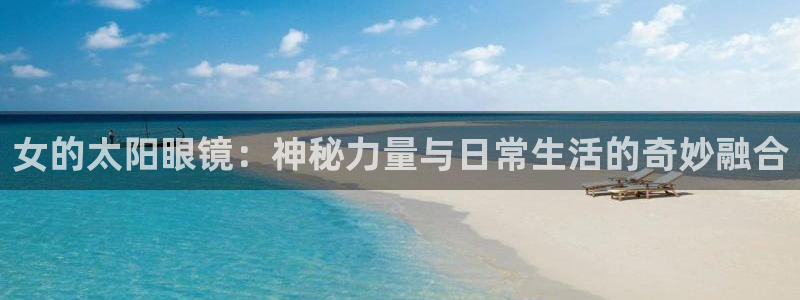 正规辉达娱乐