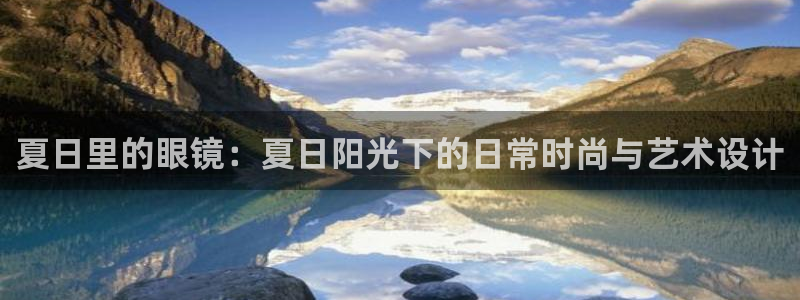 辉达娱乐加q75775稳定