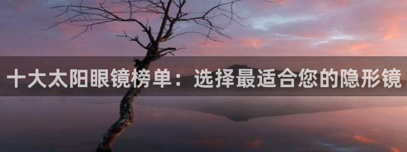 辉达平台官网网站