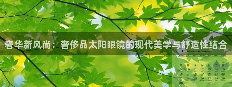 辉达娱乐多少年
