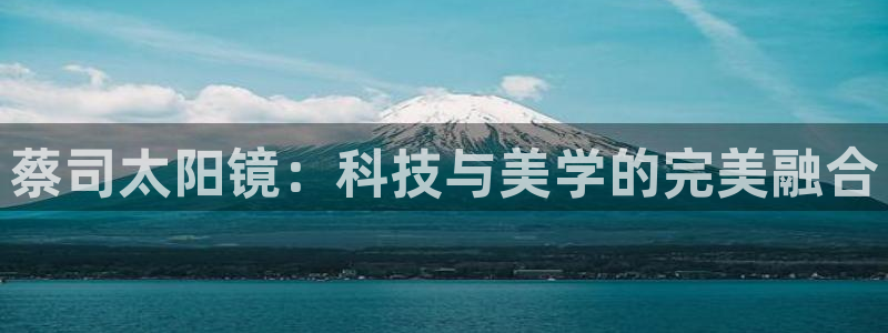辉达娱乐123123