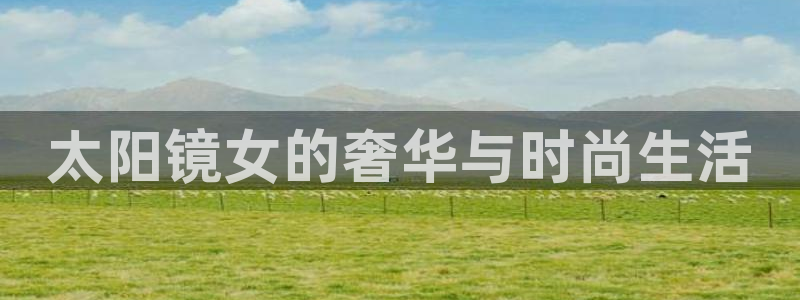 辉达娱乐最新消息新闻