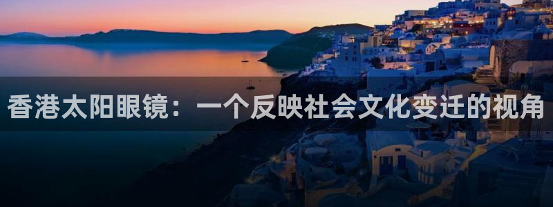 专业辉达娱乐在线游戏