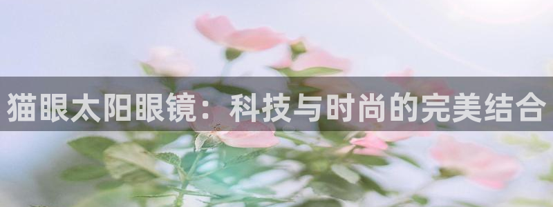 信誉辉达娱乐在线游戏