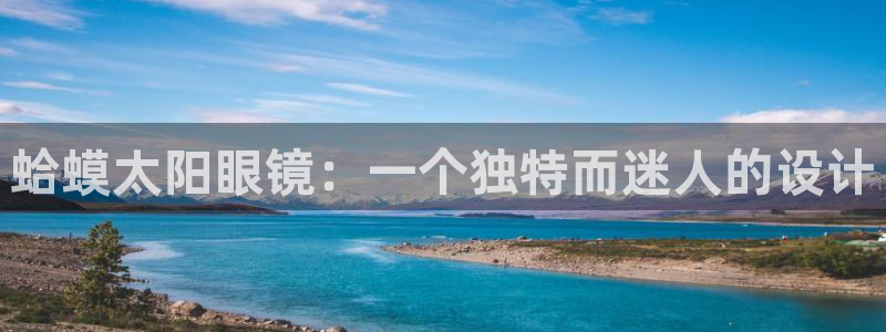辉达娱乐app