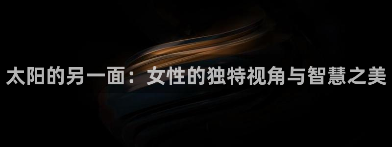 辉达娱乐网址