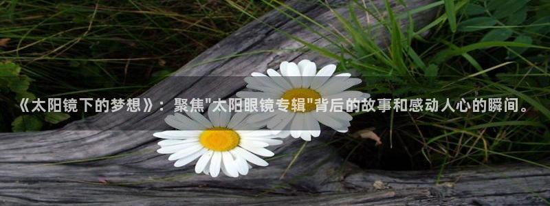 辉达娱乐彳75775