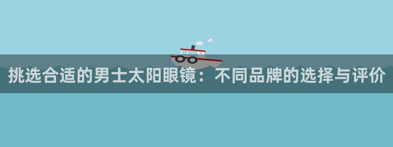 辉达平台官网网站