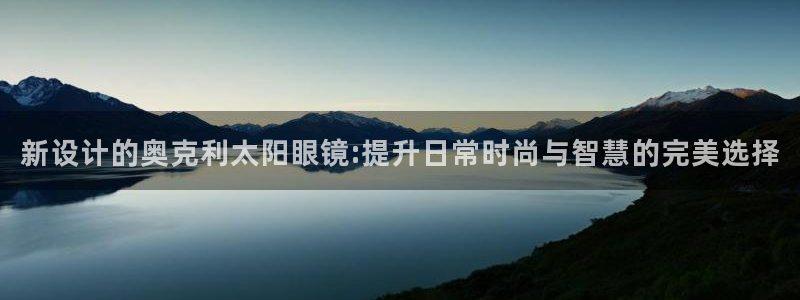 辉达娱乐加扣75775