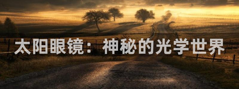 辉达娱乐最新消息新闻