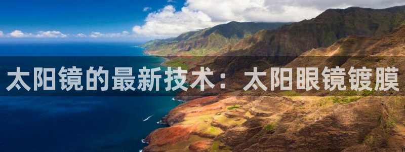辉达娱乐待遇