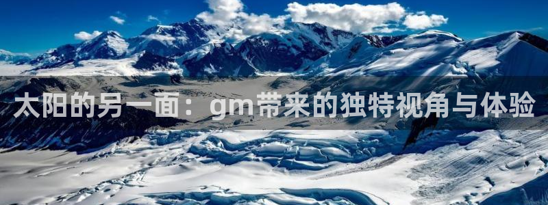 信誉辉达娱乐平台