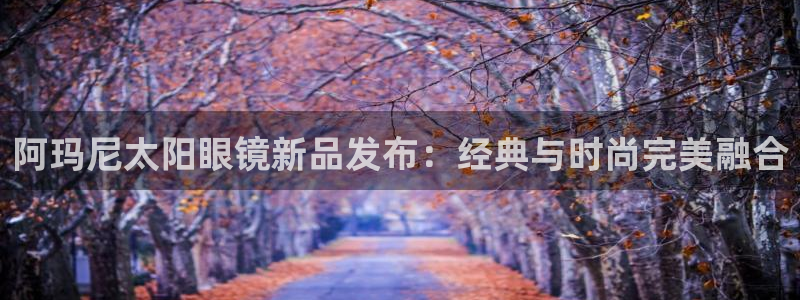 辉达娱乐丶39444