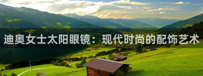 辉达娱乐丿75505