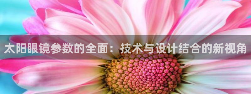 辉达娱乐兼职