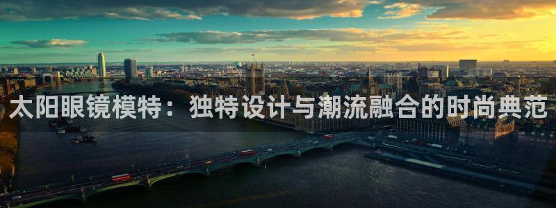 辉达娱乐正规吗