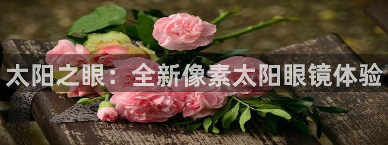 辉达娱乐兼职