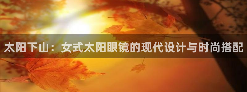 辉达娱乐彳75775