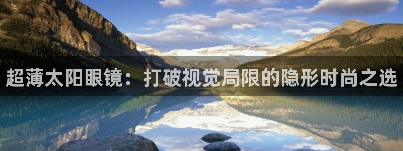 辉达娱乐网址
