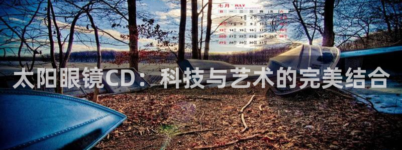辉达娱乐网址