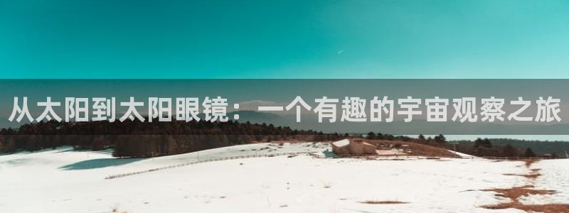 辉达娱乐待遇