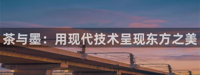 辉达娱乐珈75775