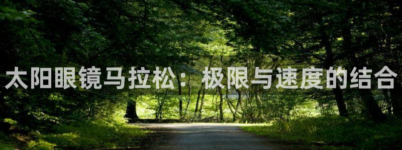 辉达娱乐时时彩平台