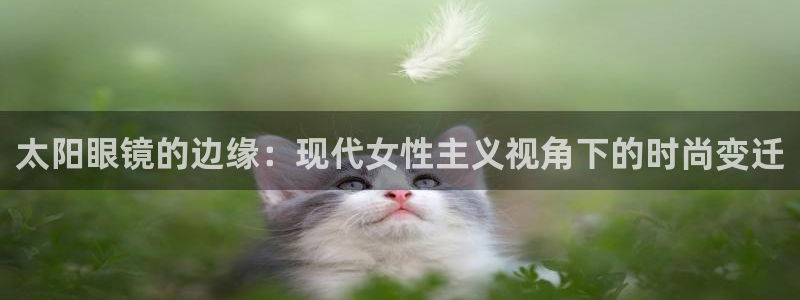 辉达集团官方网站