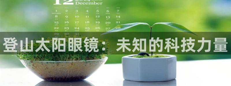 辉达平台官网网站