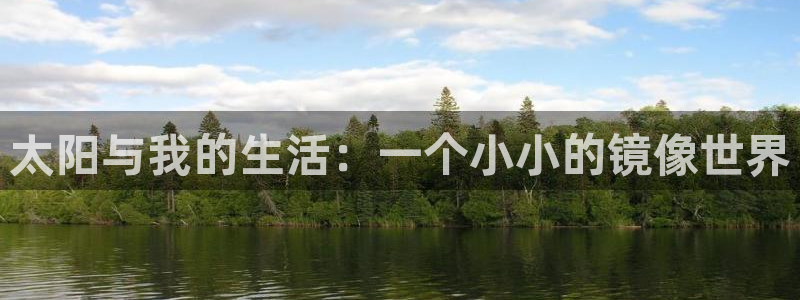 辉达娱乐体彩