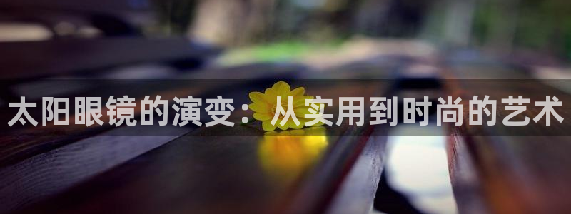 辉达平台官网电话