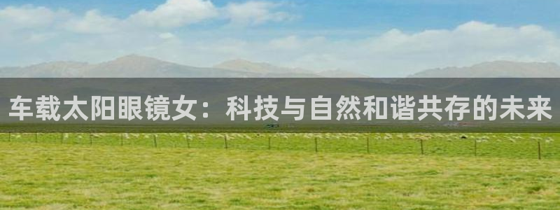 辉达娱乐网址