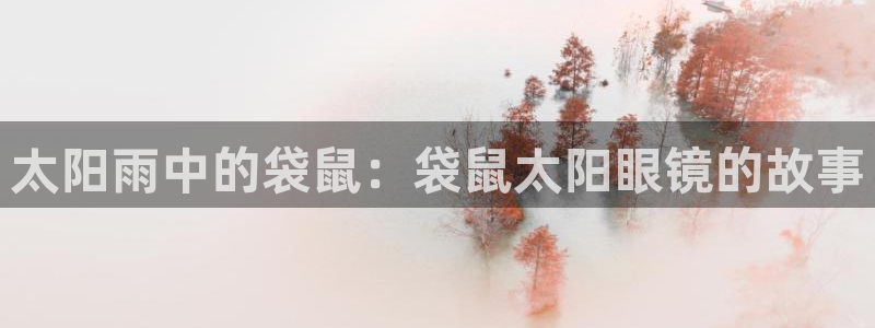 辉达娱乐线路检测