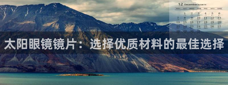辉达娱乐加扣75775