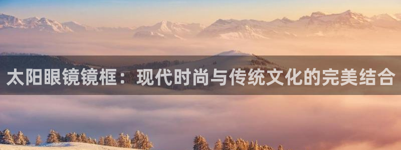 辉达怎么样