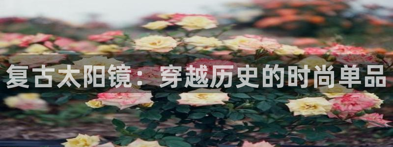 辉达娱乐电子