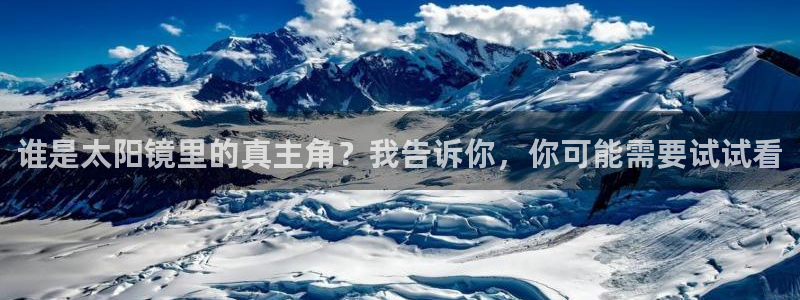 辉达娱乐体育竞猜