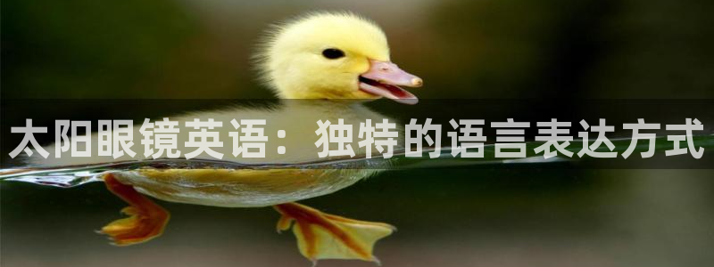 辉达娱乐123123