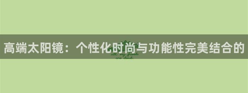 辉达娱乐公司